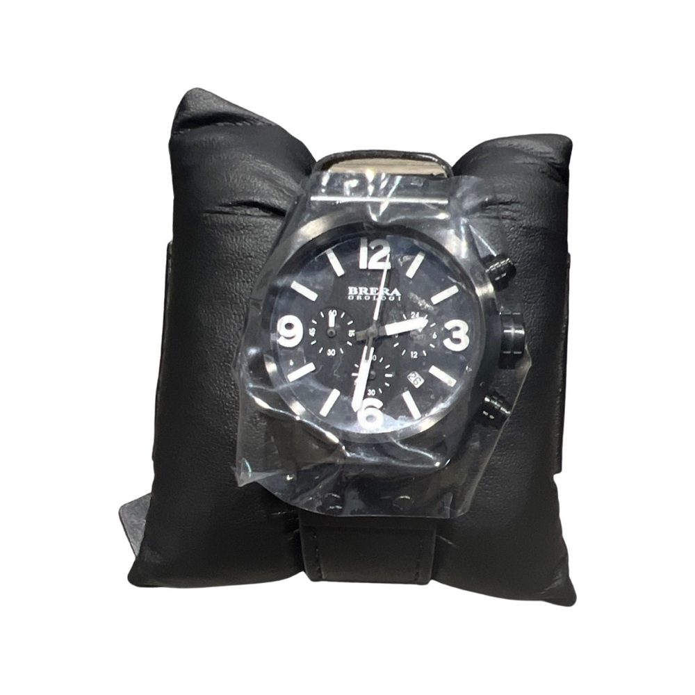 BRERA OROLOGI WATCH